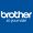 Brother PT-D600VP For Business, Labellers