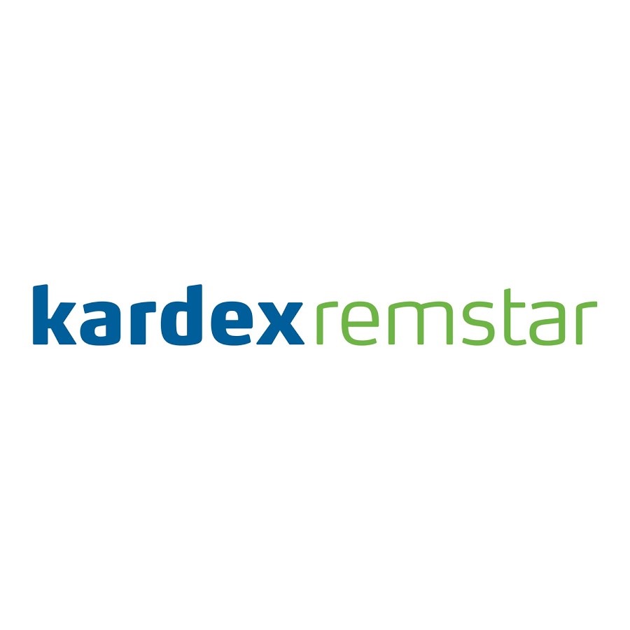 Kardex