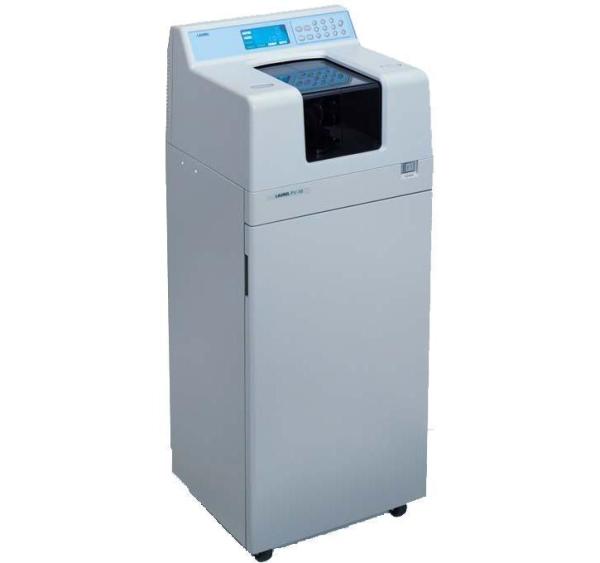 Vacuum Money Counter PV-30