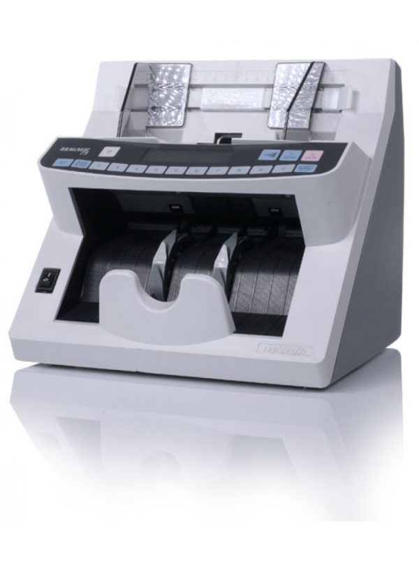 Banknote Counters Magner 75 Series