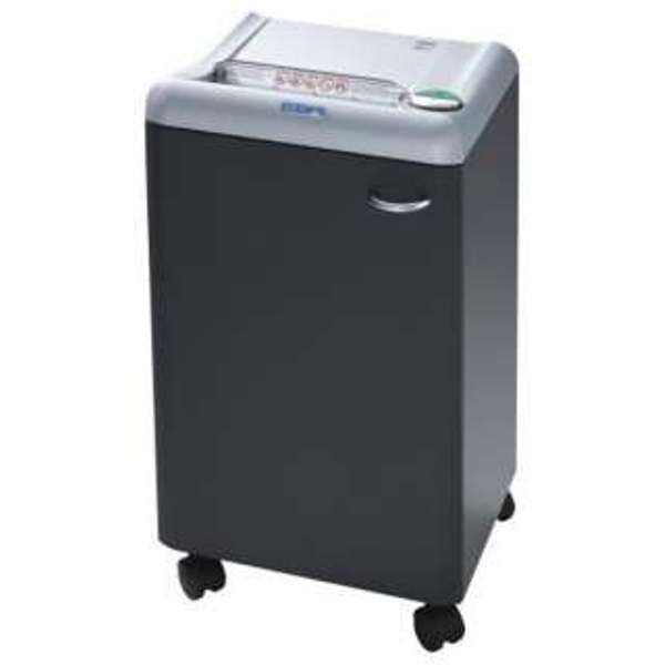 EBA Deskside Paper Shredders 1524 EBA Deskside Paper Shredders 1524