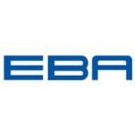 EBA