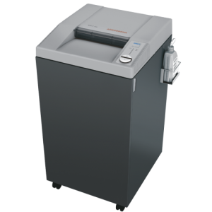 EBA Office Paper Shredders 5131