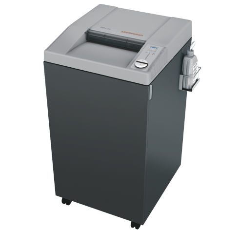 EBA Office Paper Shredders 5131