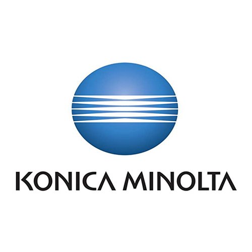 Konica Minolta