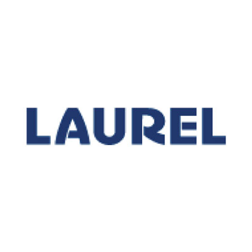 Laurel