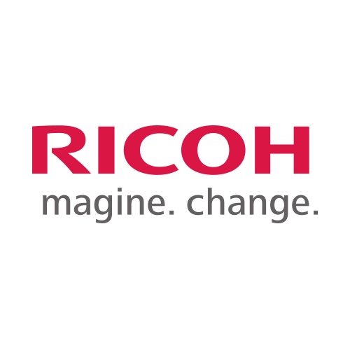 Ricoh